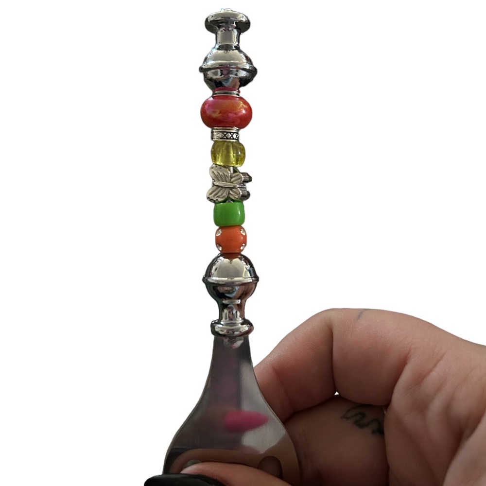 Custom Bottle Openers - Picture 8 of 11